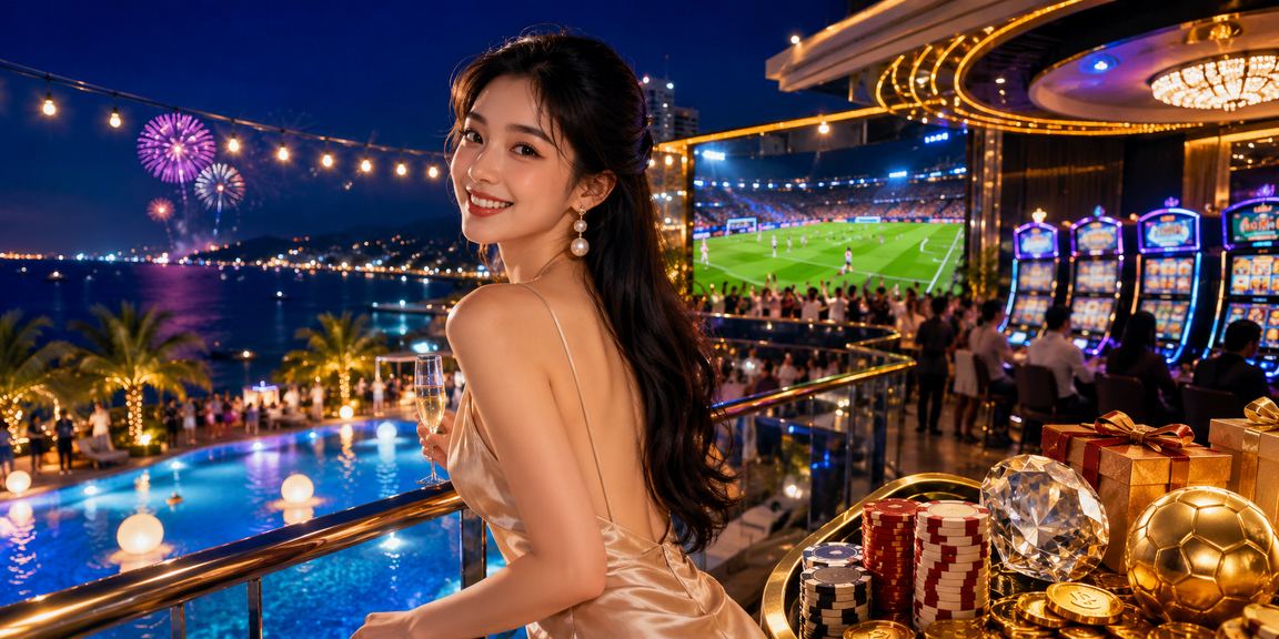 football365