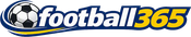 football365